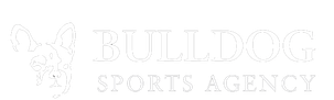 Bulldog