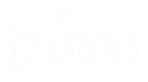 Fairtex